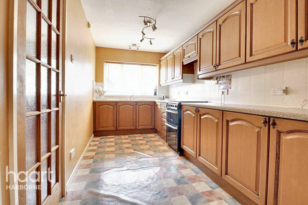 Additional image 5 of Clark Street, Edgbaston