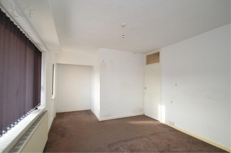 Additional image 11 of Farley Road, Erdington, Birmingham