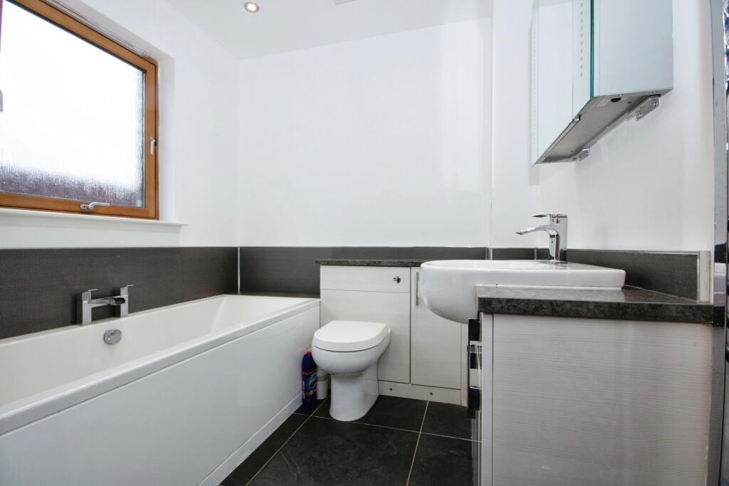 Additional image 10 of Kinellar, Aberdeen, AB21