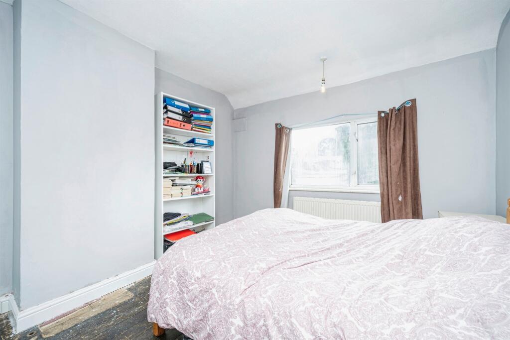 Additional image 10 of Copthall Road, Birmingham