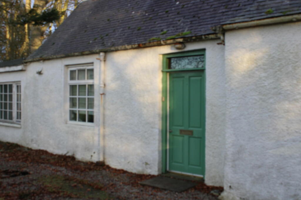 Additional image 13 of Auchmacoy, Ellon, AB41 8RB