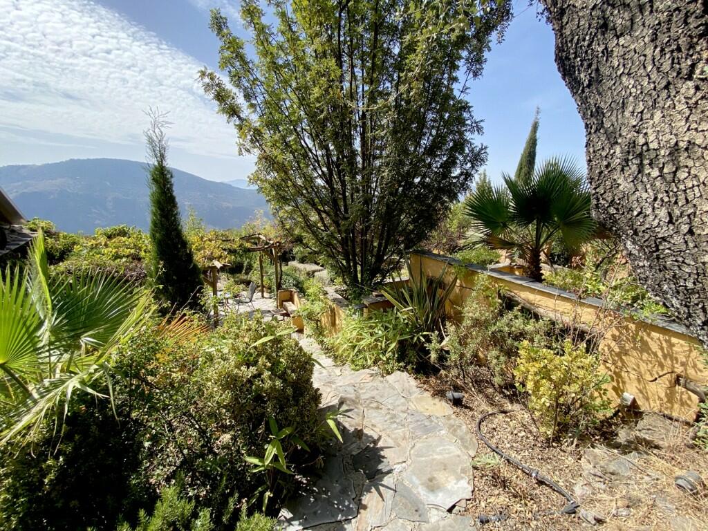 Additional image 3 of Pitres, Granada, Andalusia, Spain