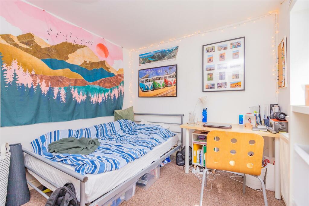 Additional image 9 of Dawlish Road, Birmingham