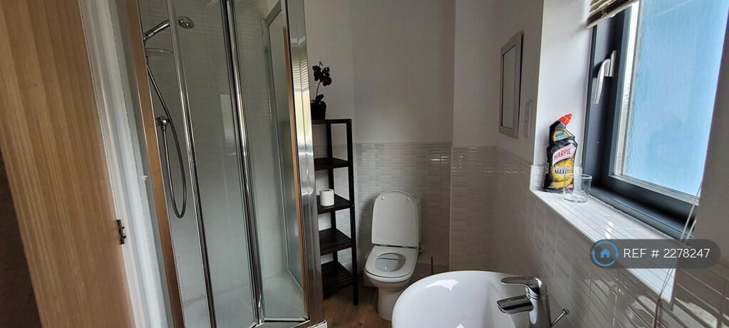 Additional image 12 of Midford Grove, Birmingham, B15