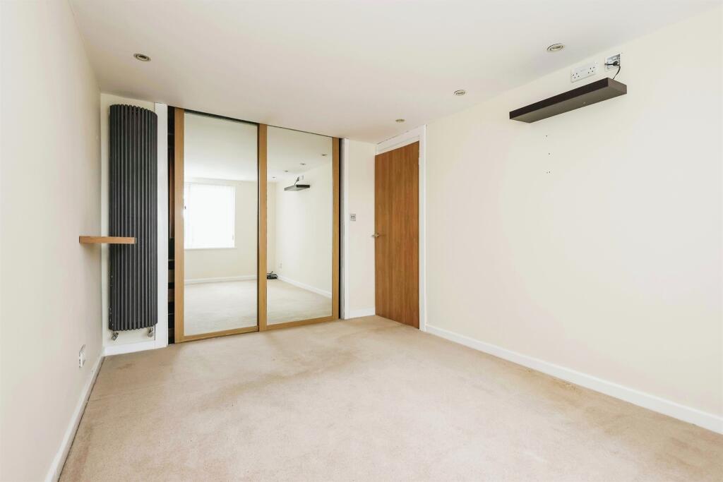 Additional image 9 of The Hill, Woodgate, Birmingham