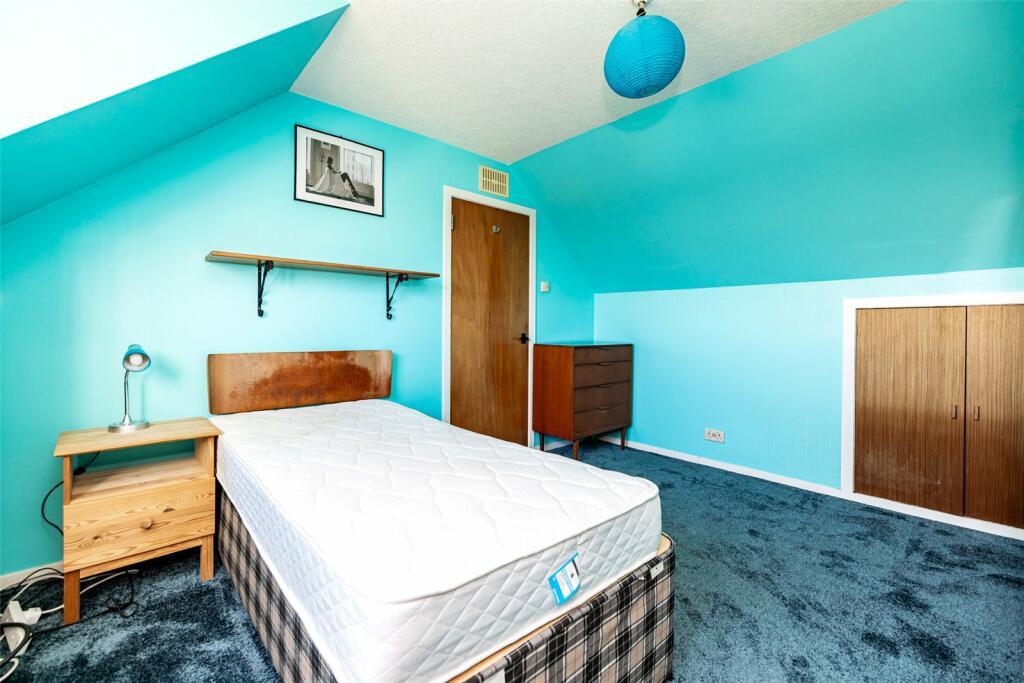 Additional image 17 of St. Ronans Drive, Peterculter, Aberdeenshire, AB14