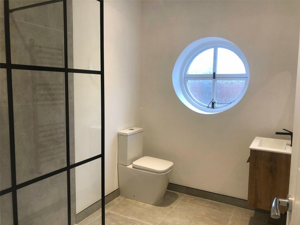 Additional image 11 of Common Lane, Sheldon, Birmingham, West Midlands, B26