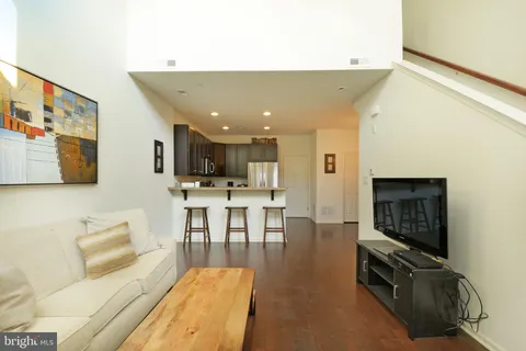 1056 Worth Lane, Claymont, DE 19703