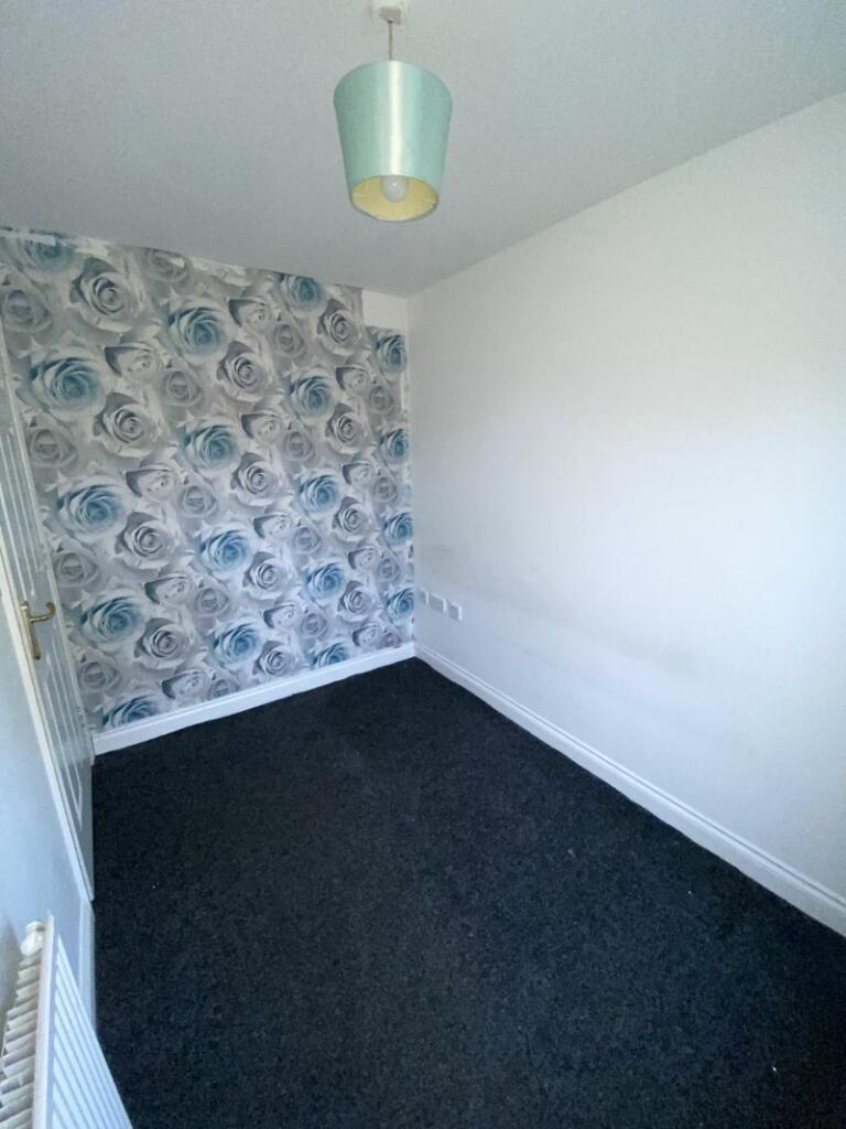 Additional image 6 of Scholars Close, Handsworth, Birmingham, B21 0UB