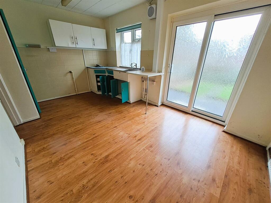 Additional image 2 of Amanda Drive, Yardley, Birmingham
