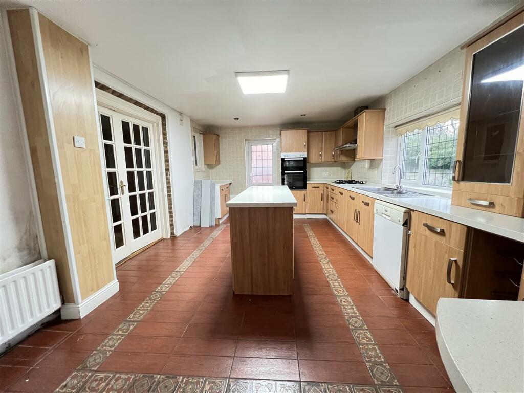 Additional image 17 of Englestede Close, Handsworth Wood, Birmingham