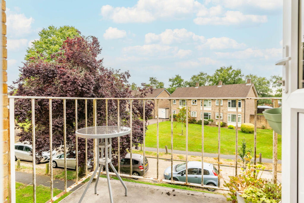 Additional image 4 of Hughenden Road, St Albans, Hertfordshire, AL4