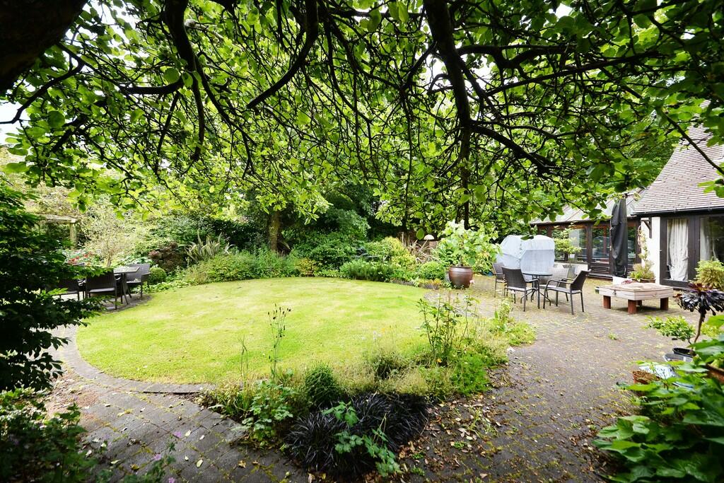 Additional image 24 of Carpenter Road, Edgbaston, Birmingham