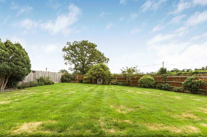 Additional image 22 of Burywick, Harpenden, AL5