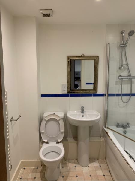 Additional image 9 of Abacus, Warwick Street