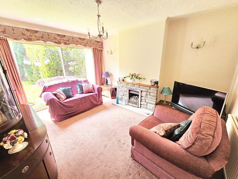 Additional image 6 of Enstone Road, Erdington, Birmingham, B23 5SD