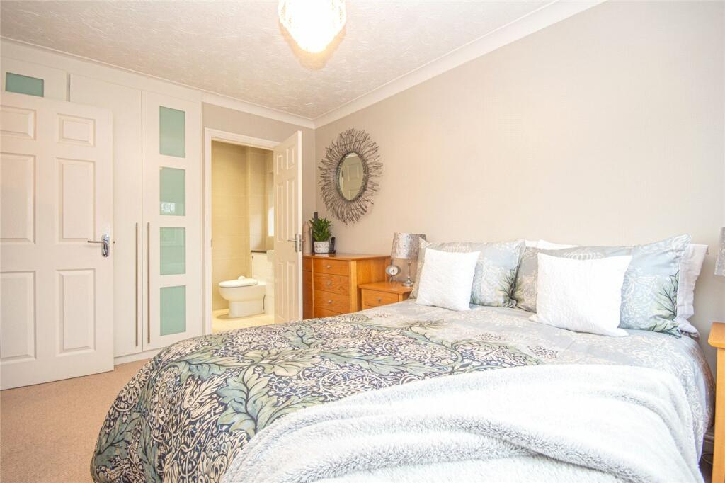 Additional image 14 of Stirling Way, Welwyn Garden City, Hertfordshire, AL7