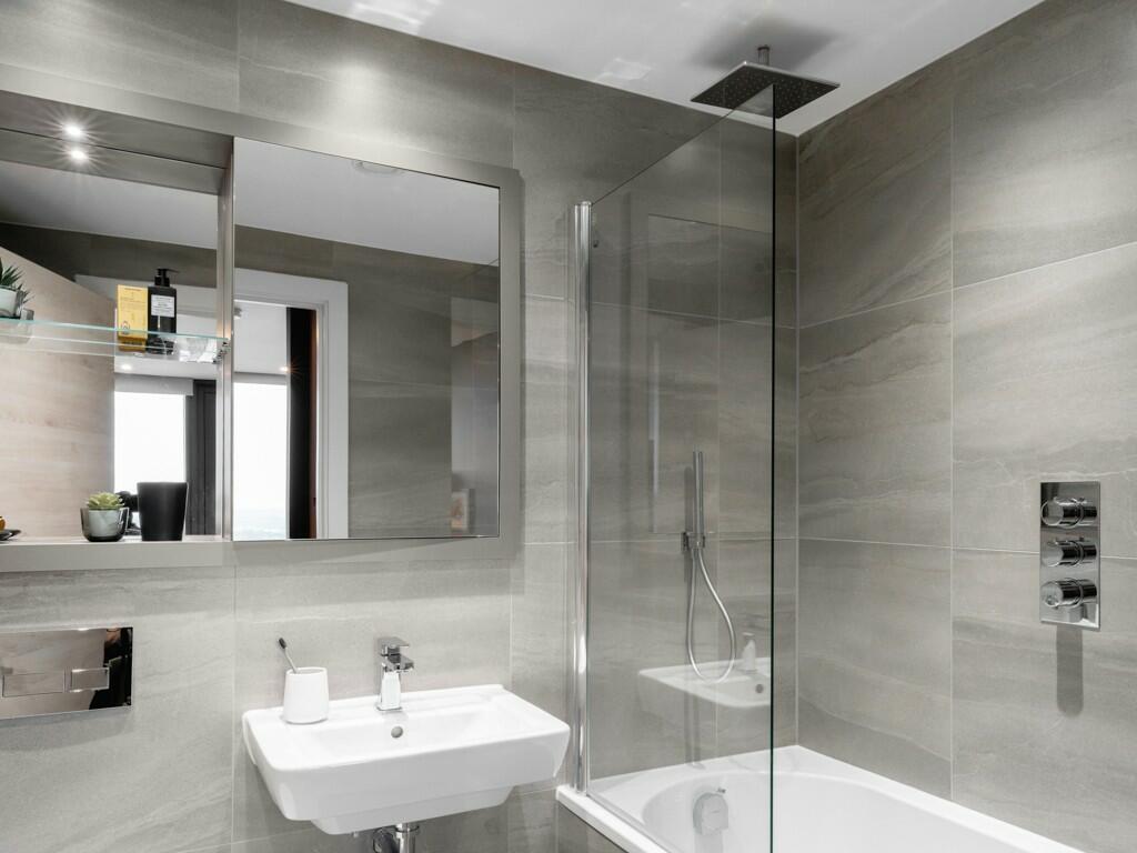 Additional image 16 of Broad Street, Birmingham, B15