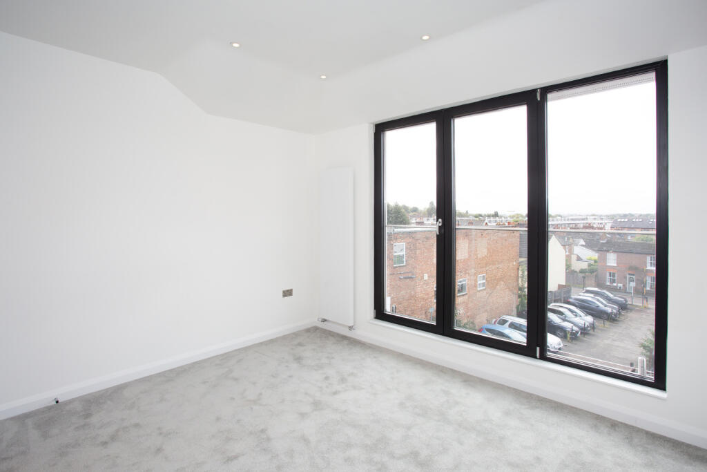 Additional image 9 of Victoria Street, St. Albans, Hertfordshire, AL1