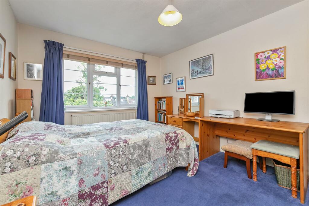 Additional image 8 of Mount Pleasant, St. Albans