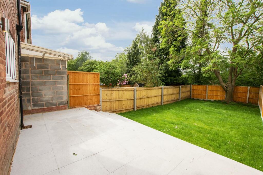 Additional image 14 of Corisande Road, Birmingham