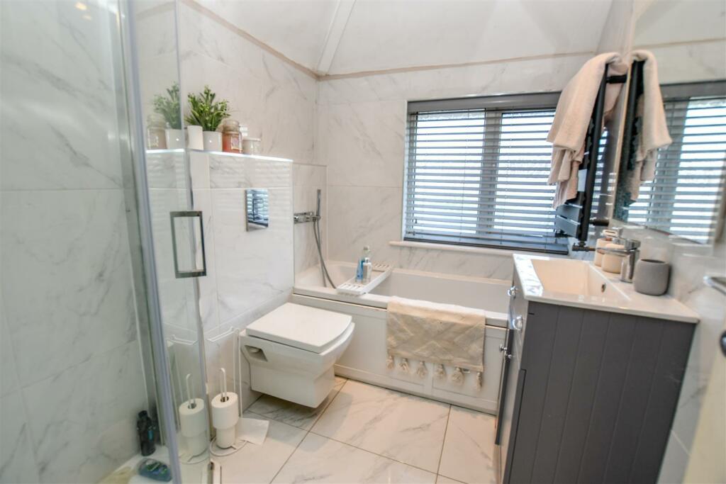 Additional image 13 of Napsbury Avenue, London Colney, St. Albans