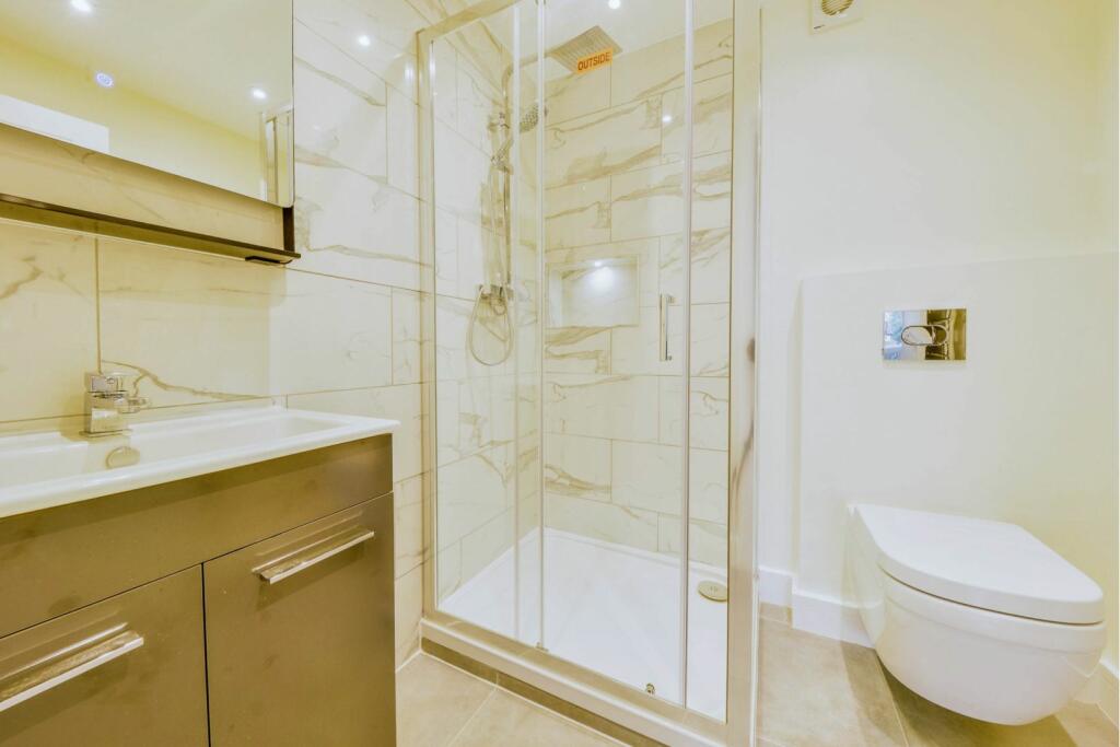 Additional image 7 of The Acorns, St. Albans, AL4