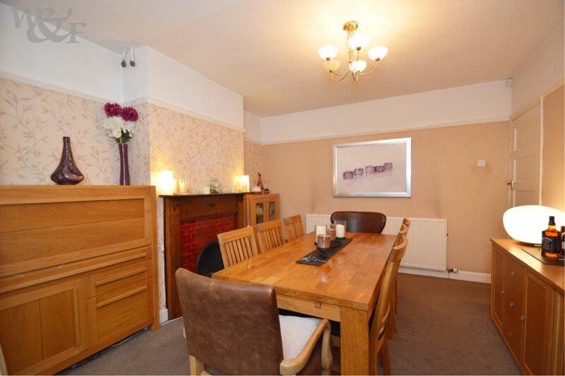 Additional image 22 of Dare Road, Erdington, Birmingham