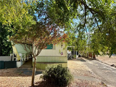 Primary image of 5495 5th Street Unit 6, Kelseyville, CA 95451