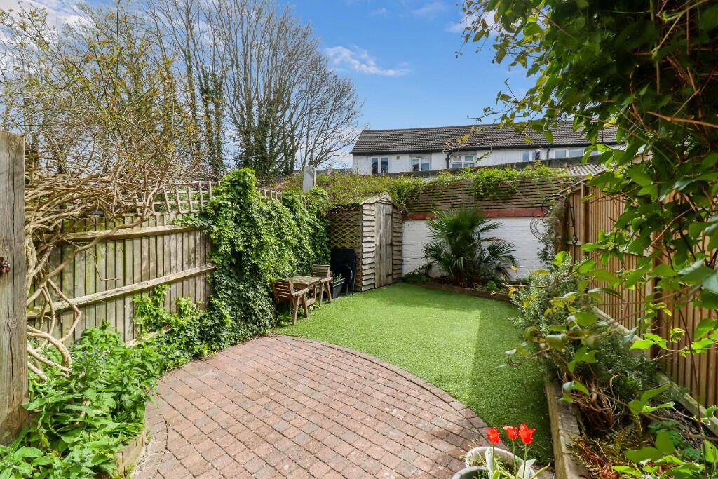 Additional image 21 of Church Street, St. Albans, Hertfordshire, AL3