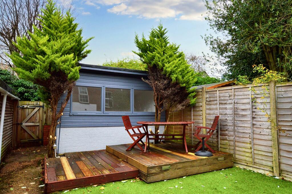 Additional image 6 of Ramsbury Road, St Albans, AL1