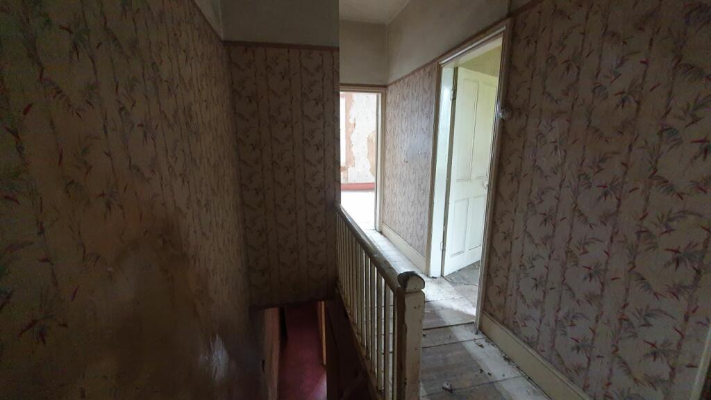 Additional image 9 of 26 Austin Road, Handsworth Wood, Birmingham, West Midlands, B21 8NU