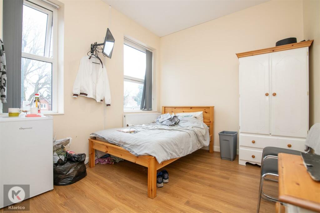 Additional image 22 of Botteville Road, Acocks Green