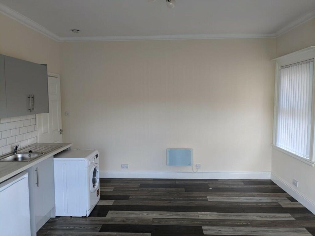 Additional image 11 of Handsworth Wood Road, Handsworth Wood, Birmingham, B20 2DH