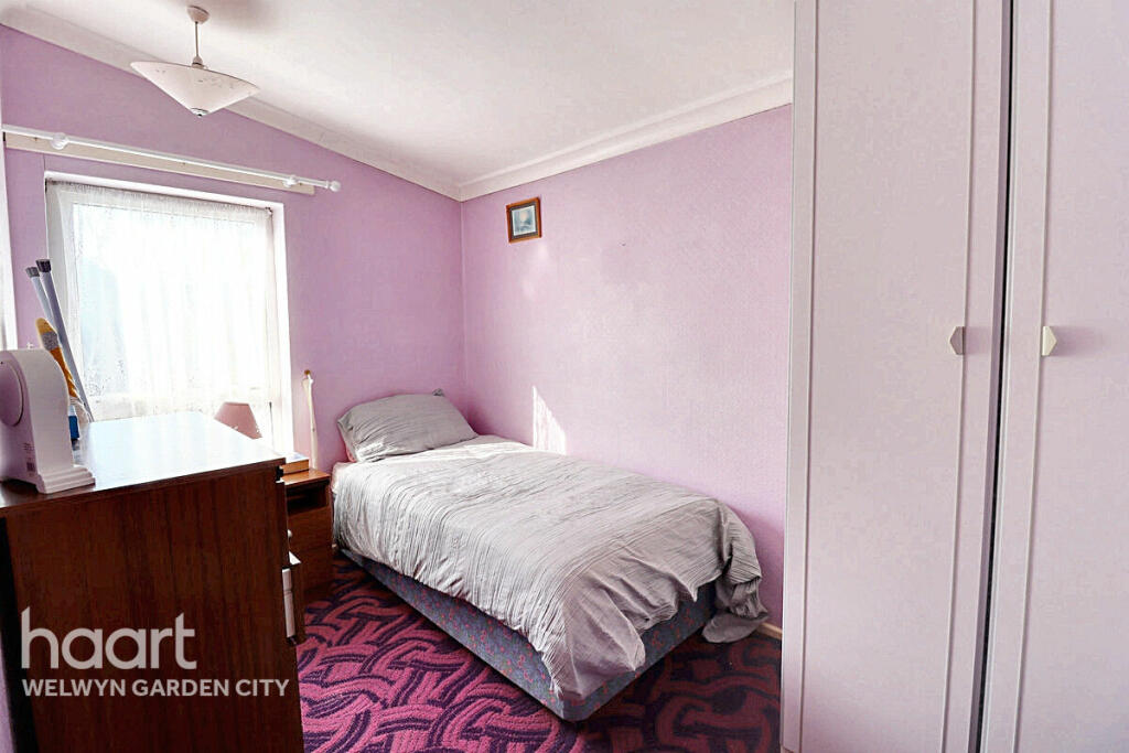 Additional image 12 of Dawley, Welwyn Garden City