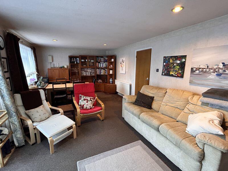 Additional image 5 of Millfield Road, Handsworth Wood, Birmingham, B20 1EA