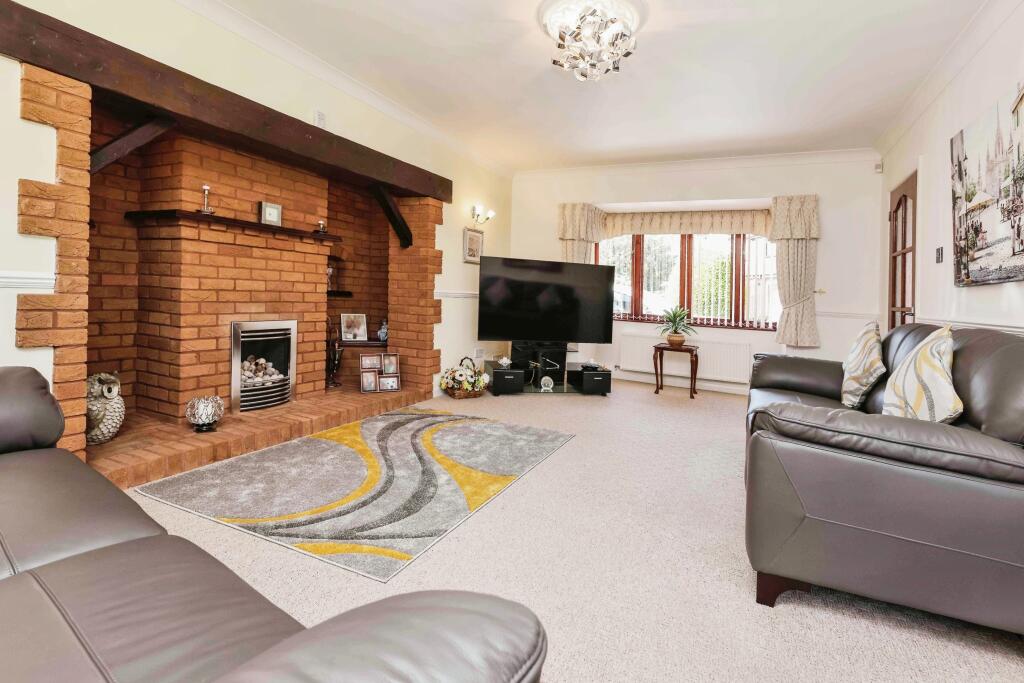 Additional image 5 of Woodlea Drive, Birmingham, West Midlands, B24