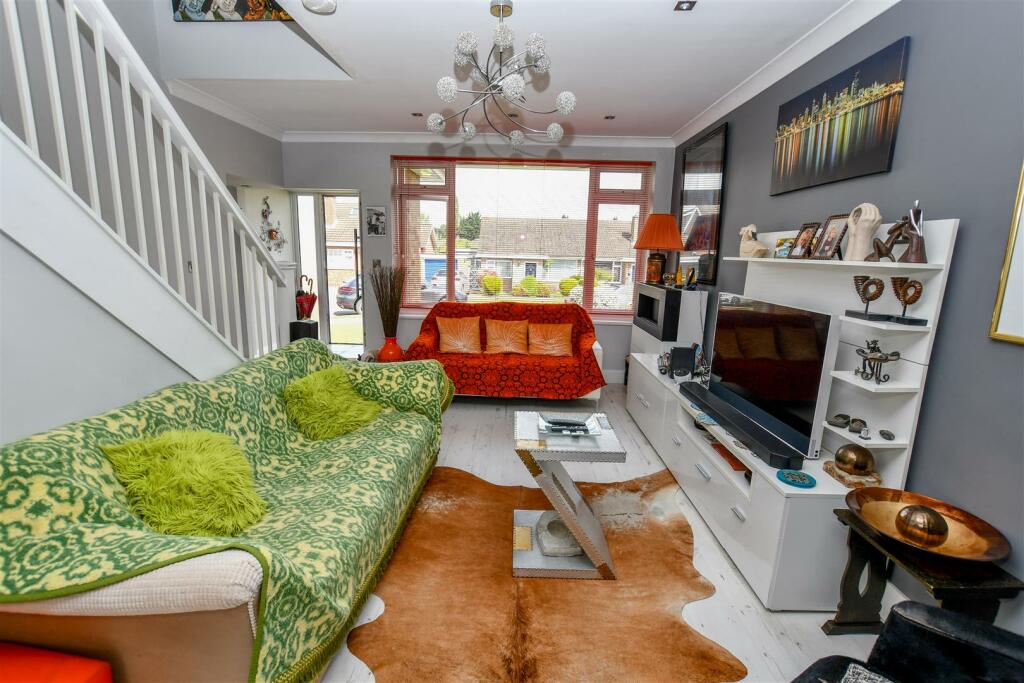 Additional image 17 of Dell Rise, Park Street, St. Albans
