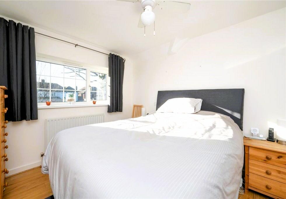 Additional image 10 of Fellowes Lane, St. Albans, Hertfordshire, AL4