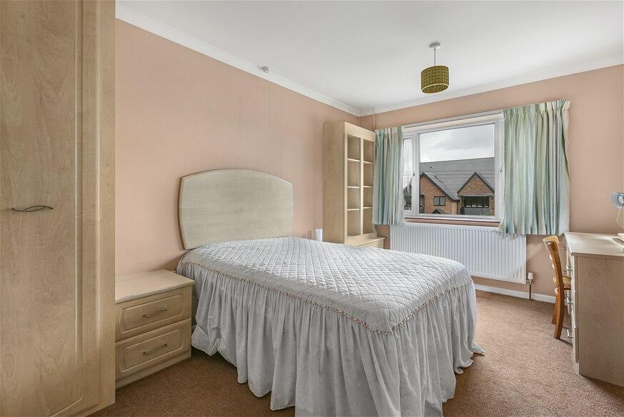 Additional image 8 of Abbey Avenue, St Albans, AL3