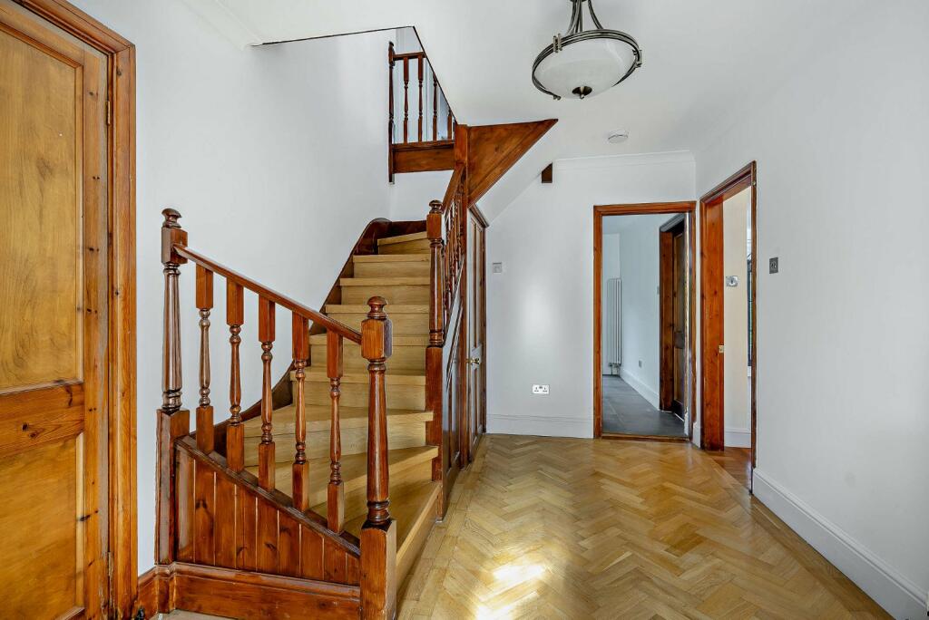 Additional image 12 of Sandpit Lane, St. Albans, Hertfordshire