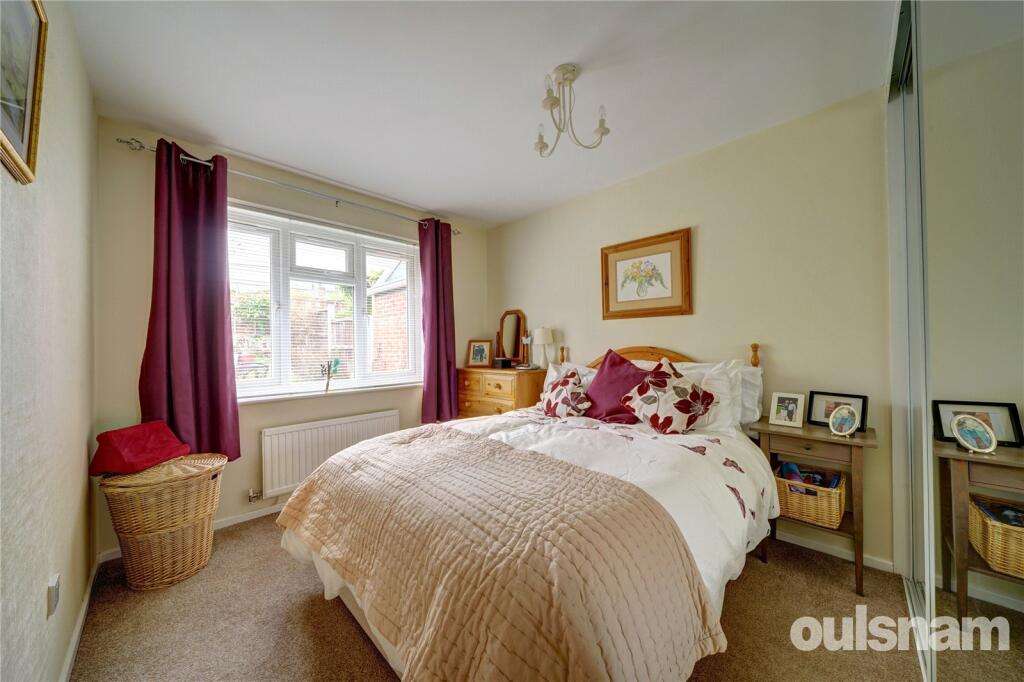 Additional image 10 of Lancaster Close, Bournville, Birmingham, B30