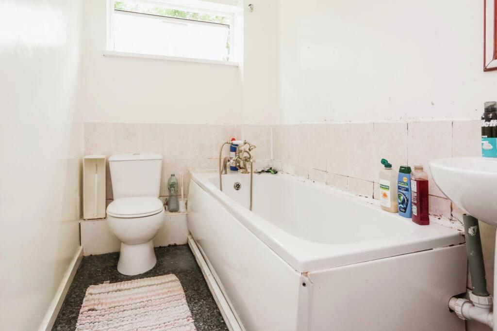 Additional image 6 of Musgrave Road, Birmingham, West Midlands, B18