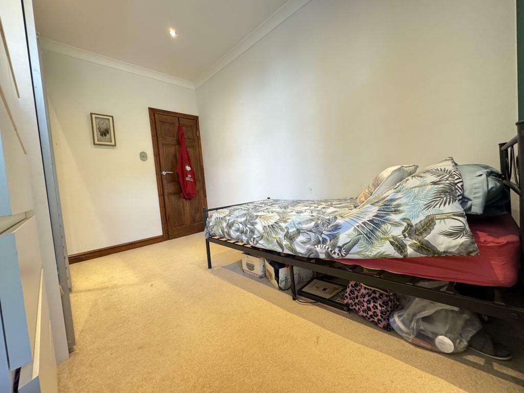 Additional image 29 of Selborne Road, Handsworth Wood, Birmingham