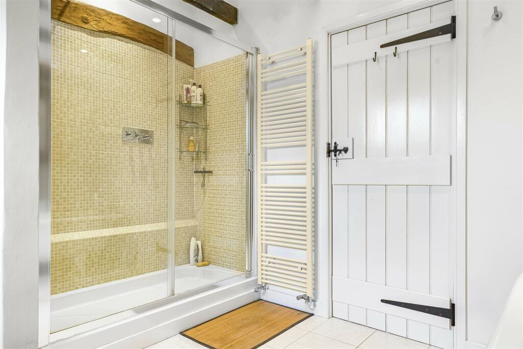 Additional image 10 of Bulls Lane, Welham Green