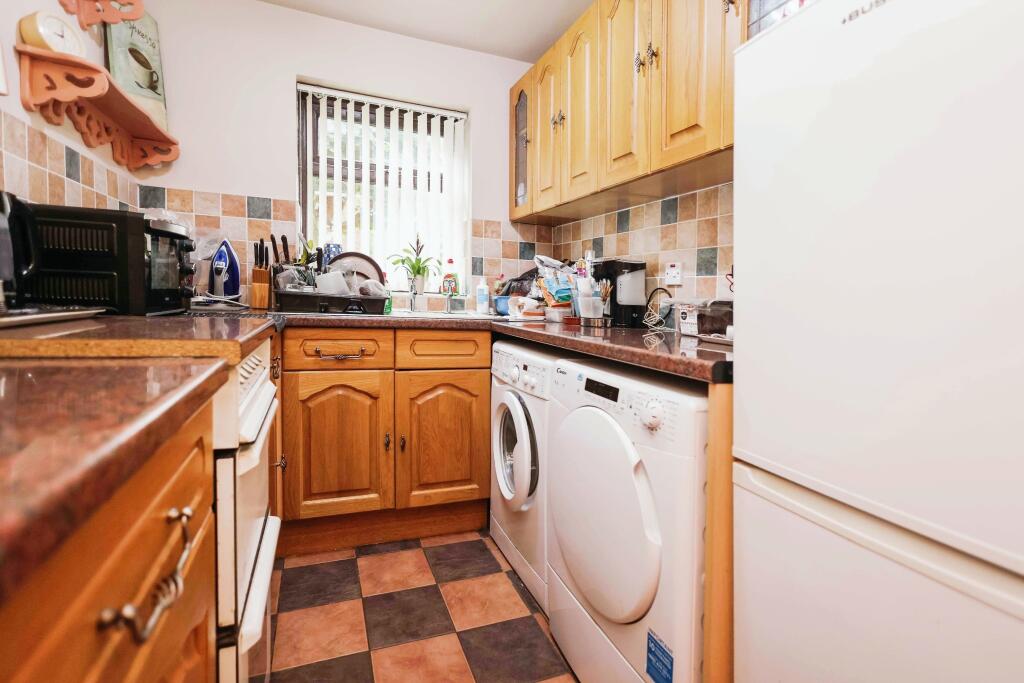 Additional image 11 of Woodfield Road, Kings Heath, Birmingham, West Midlands, B13