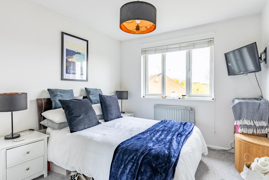 Additional image 6 of Beverley Gardens, St Albans, AL4