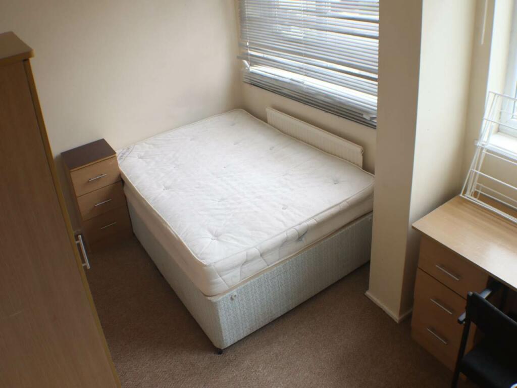 Additional image 3 of Bishops Rise, Hatfield, Hertfordshire