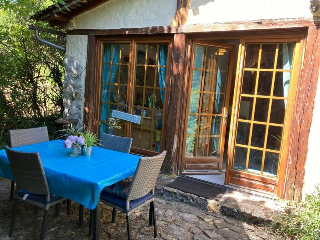 Additional image 3 of Limousin, Corrèze, Chamberet, France