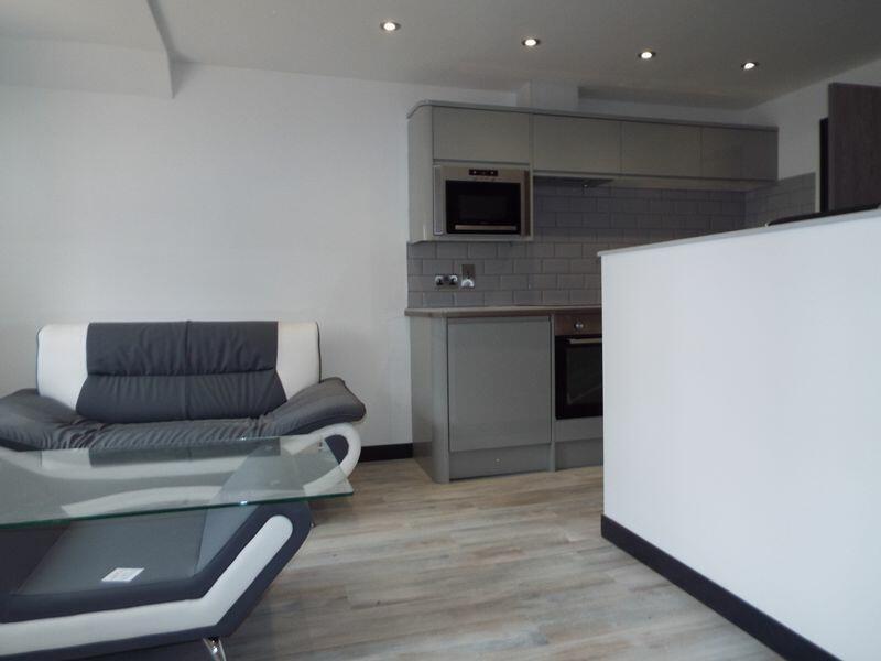 Additional image 2 of Hubert Road, Selly Oak, Birmingham, B29 6ET